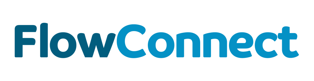 FlowConnect